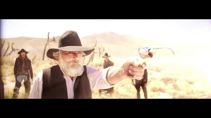 David Guetta - Lovers On The Sun (official Video) ft Sam Martin
