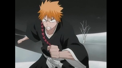 Bleach Ep146