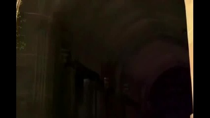 Kanye West - Good Morning (Promo Only)
