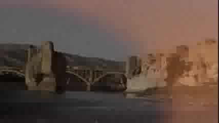 Tarkan - Uyan