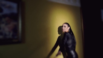 Ismail ft. Софи Маринова - Дай ми, 2016