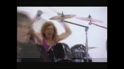 Michael Bolton - How Can We Be Lovers