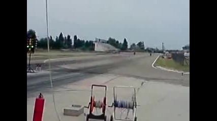 xr 650 (by zoro) vs kawasaki zzr 1400 