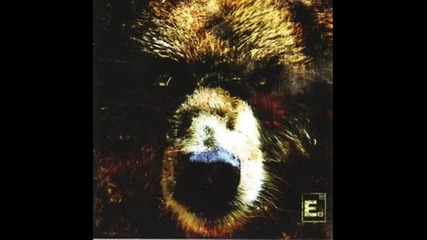 Element Eighty - War
