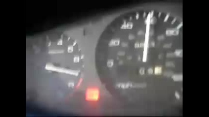 Metgeracing - Honda Civic Turbo 8 Psi 45 Shot Nitrous 300hp 