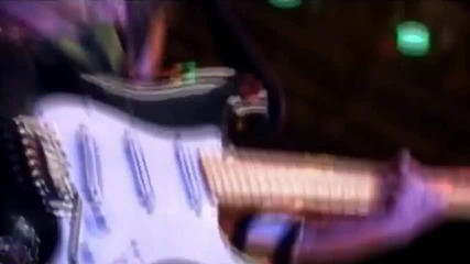 Iron Maiden - Fear Of The Dark - Rock In Rio 3