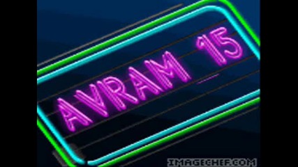 Dj Aram miX