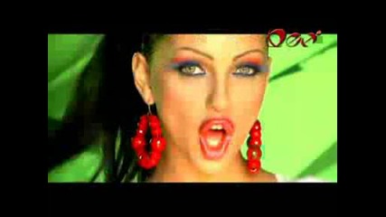 Emanuela - kasam ti nervite