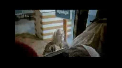 Lara Fabian - Bambina