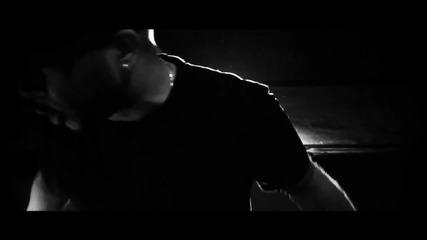 Evil Activities & Endymion feat. E-life - Broken Hq Hd