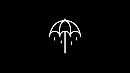 Bring Me The Horizon - What You Need