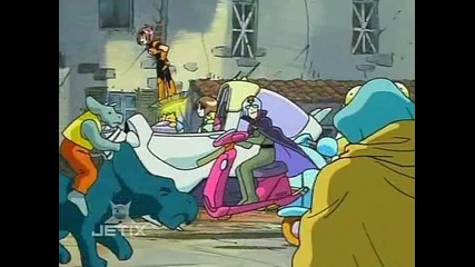 Shinzo ep13 part1 