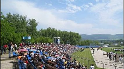 Манол Георгиев