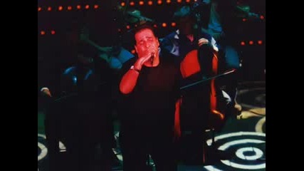 Vasilis Karras