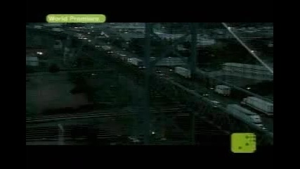 Eminem - Lose Yourself