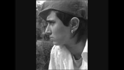 Bahar Ates - Anlasana Bebegim