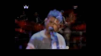 Kenan Doglu & Yalin - Unzile ( Orj. Klip )
