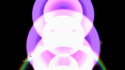 Digimon 64 Eng Audio