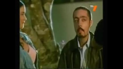 Чиста лъжа - 9 епизод - 2pа част