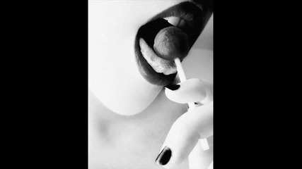 Spermstars - Seventh Heaven 