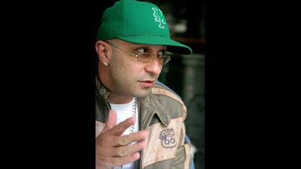 vanko 1