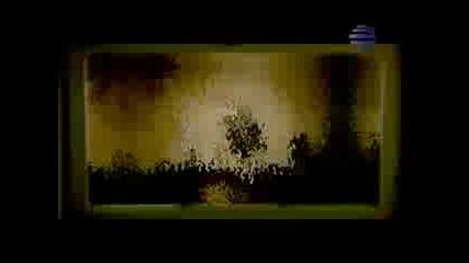 Gergana - Razdqlata ne boli