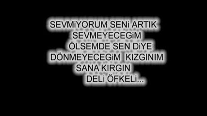 Baa3ad02.flv
