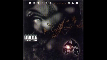 Method Man - Mr Sandman 