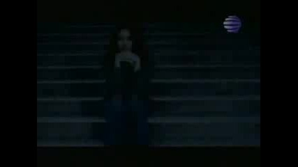 Magda - Spasi me ljubov - Hq