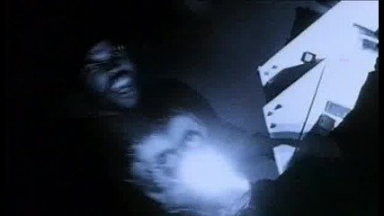 Ice Cube - The Game Lord ($hq$)