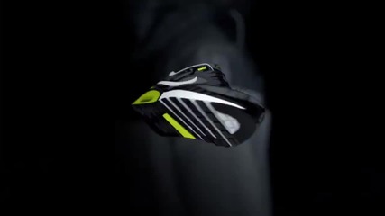 2011 Nike Balotelli Air Max Version [hd]