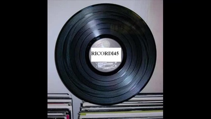nico e i gabbiani - amore perdono [1968]