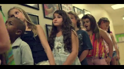 Jake Miller - Like Me