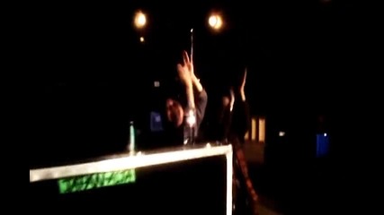 Whitesnake - Forevermore / Уайтснейк - Навеки