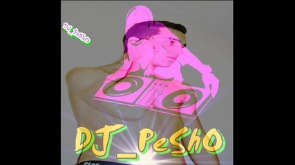 Kiu4ek telefonche Dj Pesho Remix 2010 