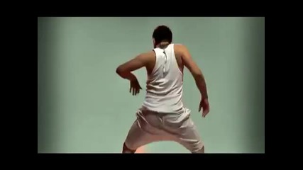 Азис 2011 - Сен Тропе (official Video) - Vbox7