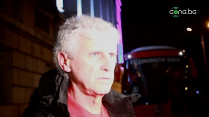 Иван Колев: Доста съмнителни ситуации, не знам как се чете правилникът