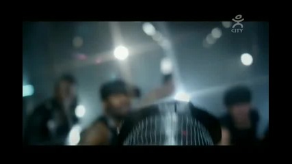 Lady Gaga - Love Game (високо Качество)