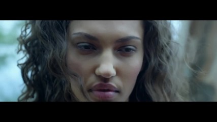 Ty Dolla $ign - Or Nah ft. The Weeknd, Wiz Khalifa & Dj Mustard [music Video]