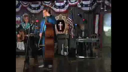 Charlie Pride - Kiss an Angel Good Morning