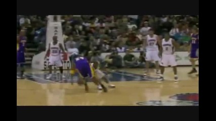 Lil Wayne - Kobe Bryant 