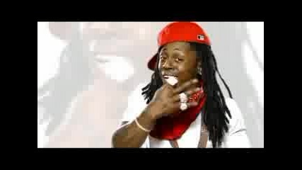 Birdman Featuring Lil Wayne & Jadakiss  - Pop Bottles /Uncensored/