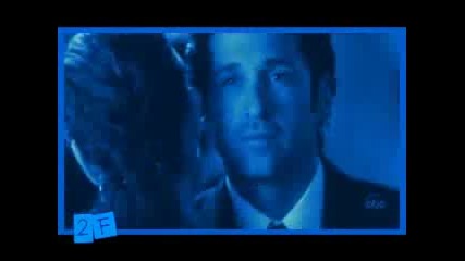 Elliott Yamin - I`ll Wait For You
