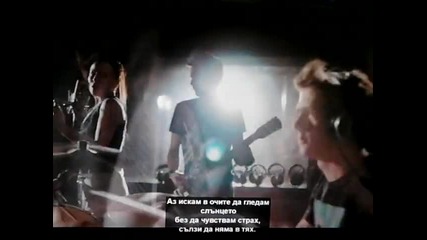 Видео - (2015-01-15 12:20:54)