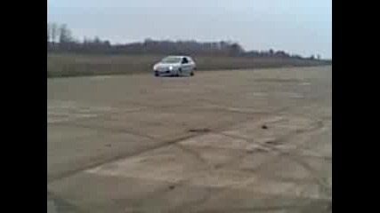 Primorsko Stoqn Nedqlkov