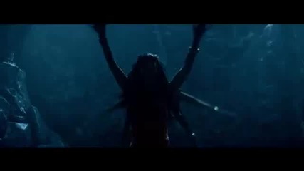 Rihanna - Where Have You Been [превод на български]
