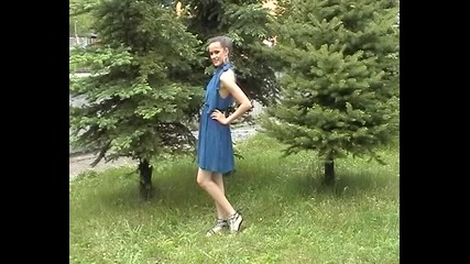 Foto (1)