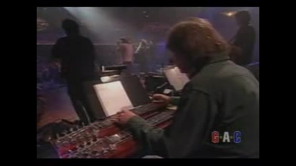 Willie Nelson & Bon Jovi - Always On My Mind