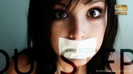 Dubstep Songs 2012