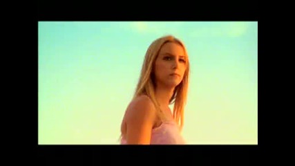 Jan Wayne 'total Eclipse Of The Heart'